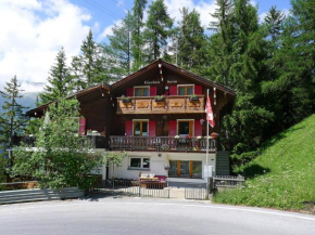 Hotels in Gasenried